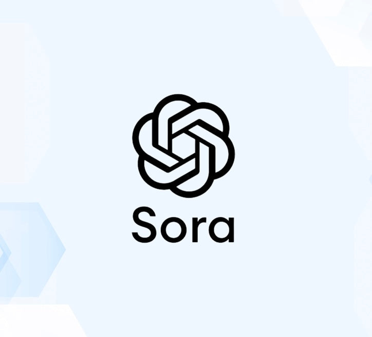 Sora AI Working Access Code