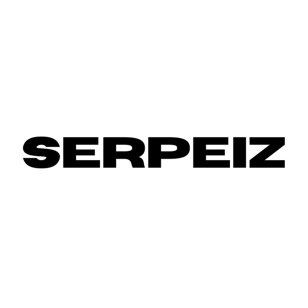 Serpeiz